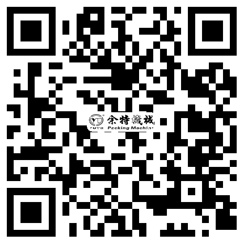 掃一掃 更精彩！